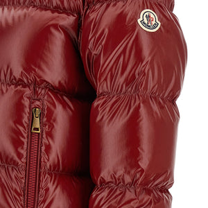 Moncler Nievole Down Jacket