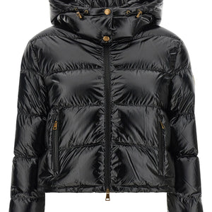 Moncler Nievole Down Jacket