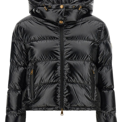 Moncler Nievole Down Jacket