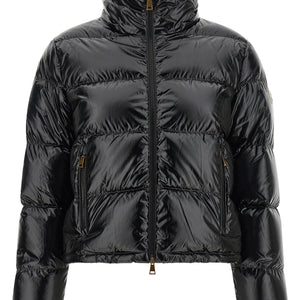 Moncler Nievole Down Jacket