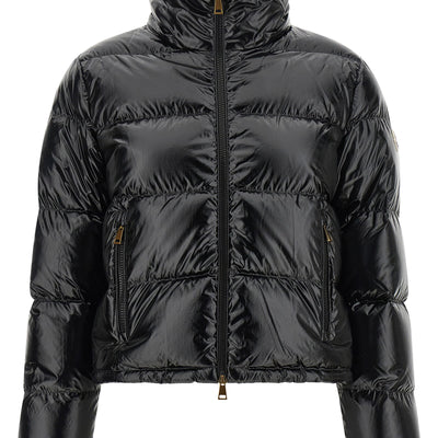 Moncler Nievole Down Jacket