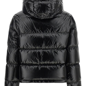 Moncler Nievole Down Jacket