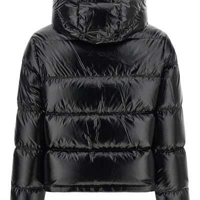 Moncler Nievole Down Jacket