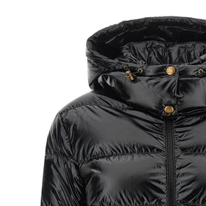 Moncler Nievole Down Jacket