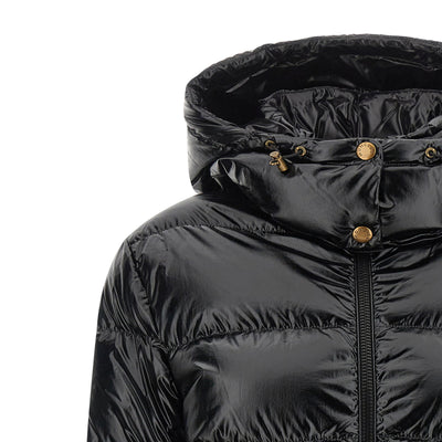 Moncler Nievole Down Jacket