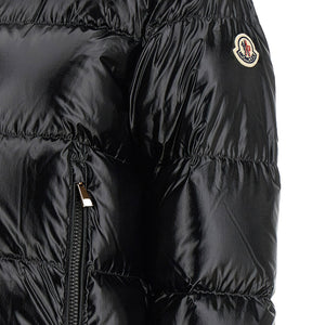 Moncler Nievole Down Jacket