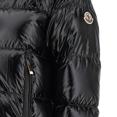 Moncler Nievole Down Jacket