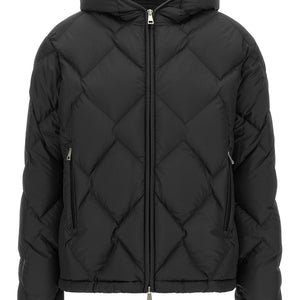 Moncler Arvouinne Down Jacket