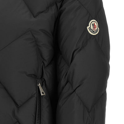 Moncler Arvouinne Down Jacket