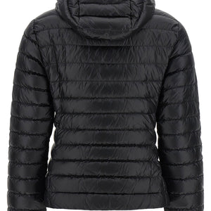 Moncler Igelhood Down Jacket