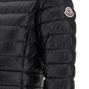 Moncler Igelhood Down Jacket