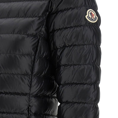 Moncler Igelhood Down Jacket