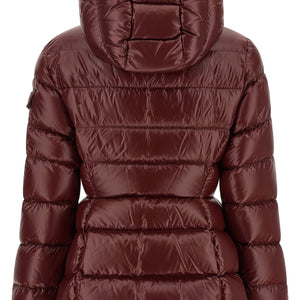 Moncler Barante Down Jacket