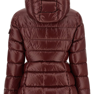 Moncler Barante Down Jacket