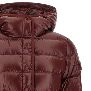 Moncler Barante Down Jacket
