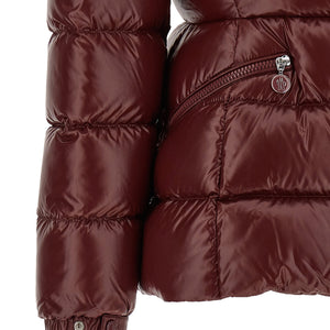 Moncler Barante Down Jacket