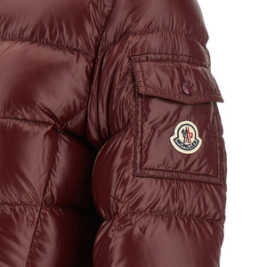 Moncler Barante Down Jacket