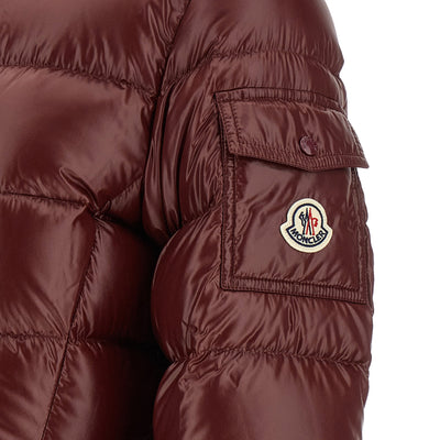 Moncler Barante Down Jacket