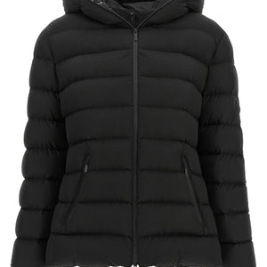 Moncler Herbes Down Jacket