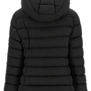 Moncler Herbes Down Jacket