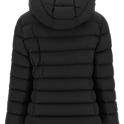 Moncler Herbes Down Jacket