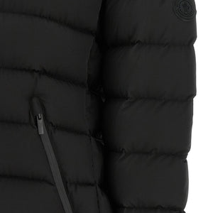 Moncler Herbes Down Jacket