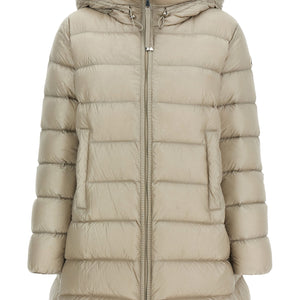 Moncler Suyenne Down Jacket