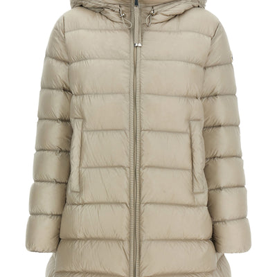 Moncler Suyenne Down Jacket