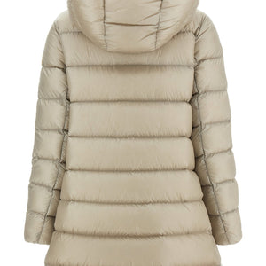 Moncler Suyenne Down Jacket
