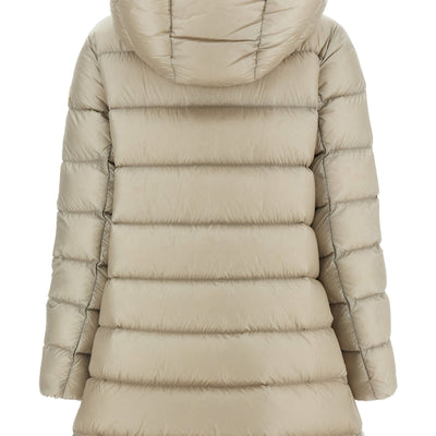 Moncler Suyenne Down Jacket