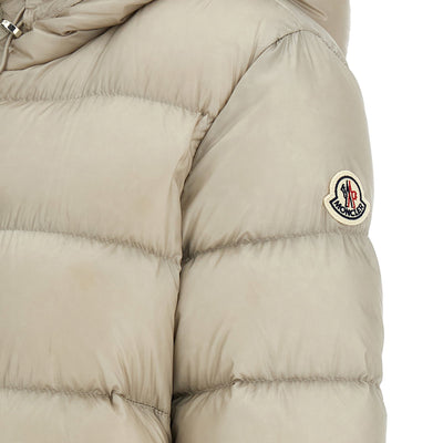 Moncler Suyenne Down Jacket