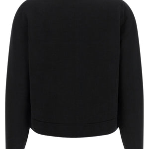 Moncler Padded Cardigan