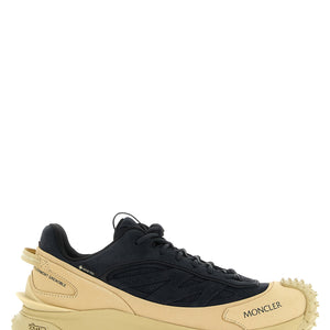 Moncler Trailgrip Apex Craft Gtx Sneakers