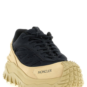 Moncler Trailgrip Apex Craft Gtx Sneakers