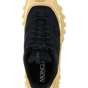 Moncler Trailgrip Apex Craft Gtx Sneakers