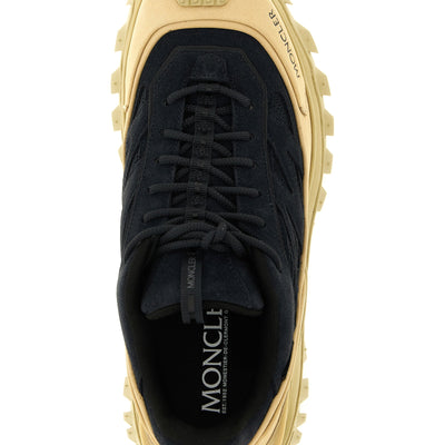 Moncler Trailgrip Apex Craft Gtx Sneakers