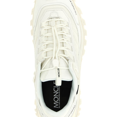Moncler Trailgrip Gtx Sneakers