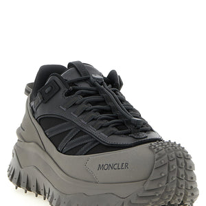 Moncler Trailgrip Gtx Sneakers