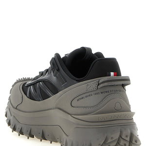 Moncler Trailgrip Gtx Sneakers