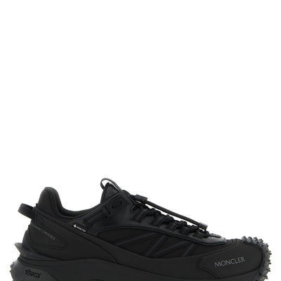 Moncler Trailgrip Gtx Sneakers