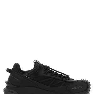 Moncler Trailgrip Gtx Sneakers