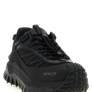 Moncler Trailgrip Gtx Sneakers