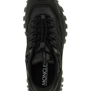Moncler Trailgrip Gtx Sneakers