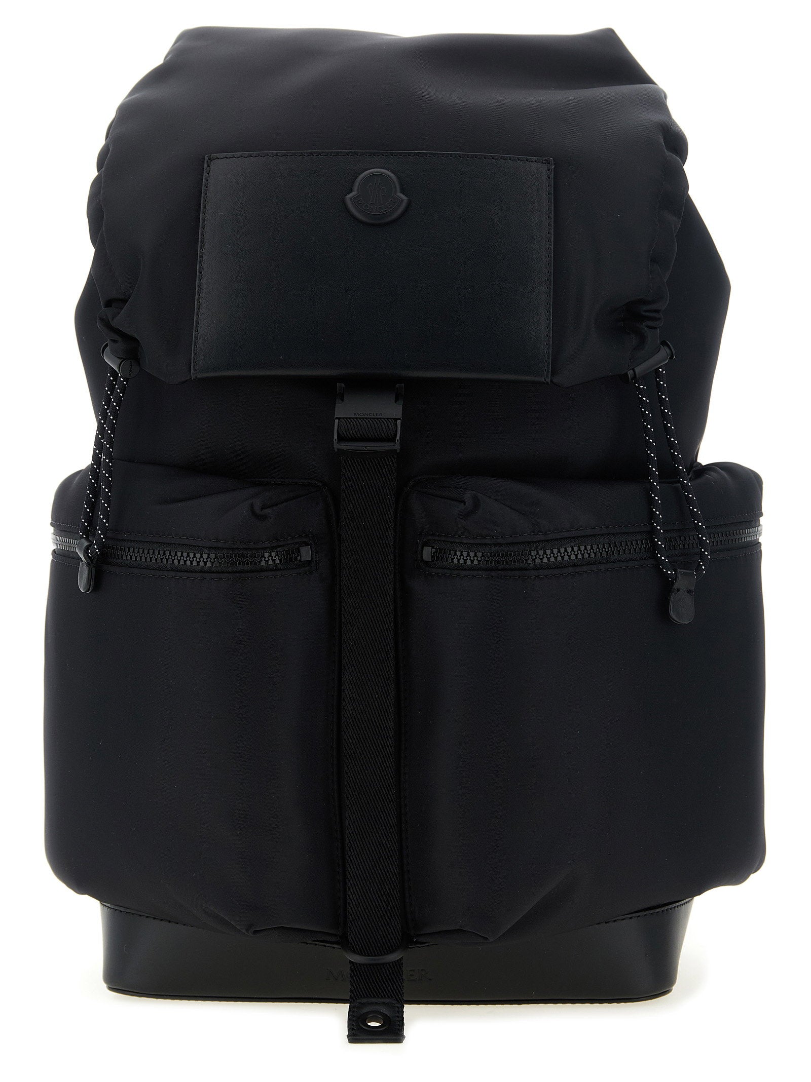 Moncler Kenton Backpack