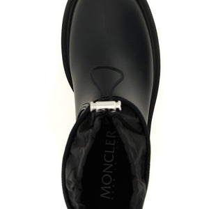 Moncler Kickstream Rain Boots
