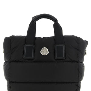 Moncler Caradoc Mini Handbag