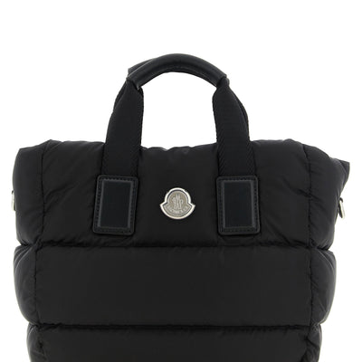 Moncler Caradoc Mini Handbag
