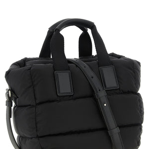 Moncler Caradoc Mini Handbag