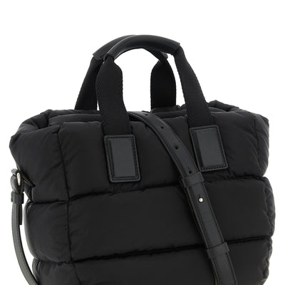 Moncler Caradoc Mini Handbag