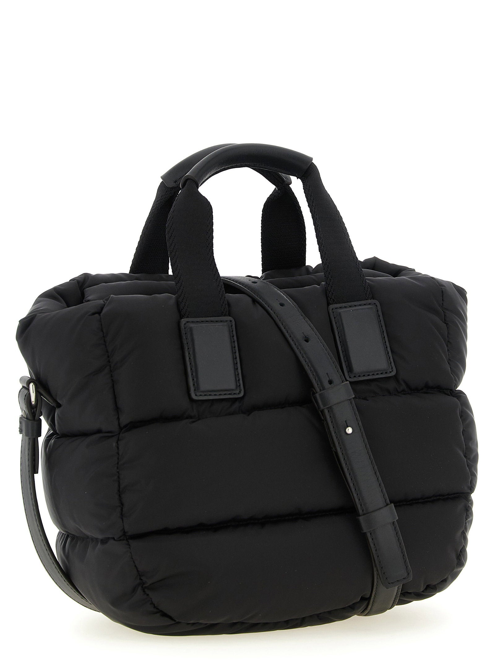 Moncler Caradoc Mini Handbag